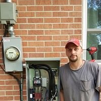 Service First Electrical and Plumbing