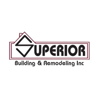 image of business Superior Building & Remodeling