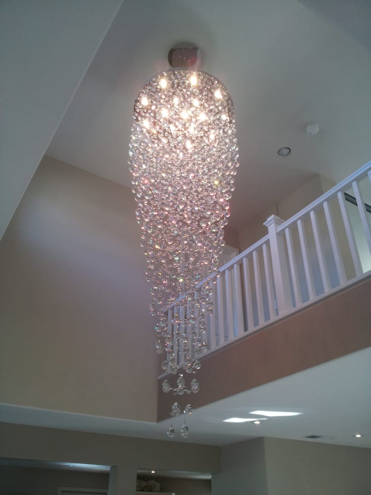 Trustco Electric 15 Reviews Electricians Newbury Park Ca Trustco Electric 15 Reviews Electricians Newbury Park Ca Phone Number Yelp