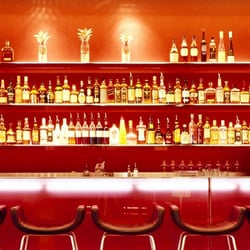 Brown Thomas Designer Fashion, Beauty, Bags, Gifts More