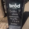 Bröd