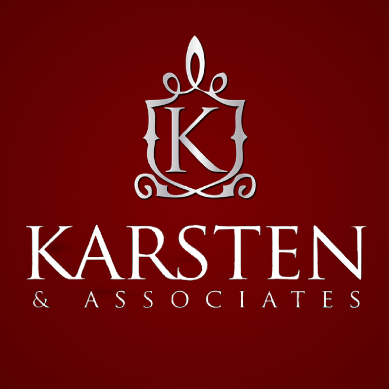 Karsten & Associates Real Estate Agents 5852 Osuna Rd NE, Business