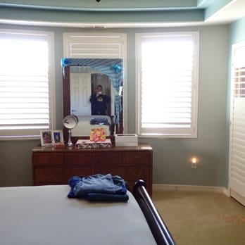 norman blinds reviews window blinds photo of blinds albuquerque nm united states norman shutters installed by shades 6715 eagle rock ave ne business norman blinds reviews window blinds photo of blinds albuquerque nm united states norman shutters installed by shades 6715 eagle rock ave ne business