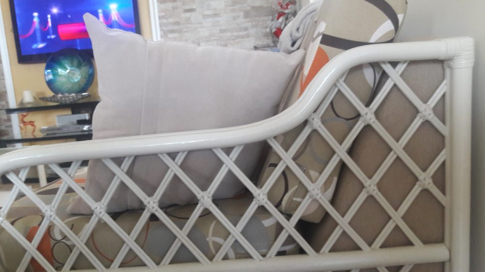 Surfside Casual Furniture Gift Card Egg Harbor Township Nj Giftly