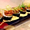 Fresh Wasabi