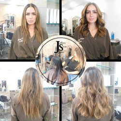 Jeffrey Stein Salons 20 Photos 69 Reviews Hair Salons 2345