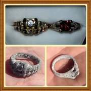 Gold Rush Jewelers 17 Photos 69 Reviews Jewelry 831 4th St Photo Of Gold Rush Jewelers San Rafael Ca United States Valley Fire