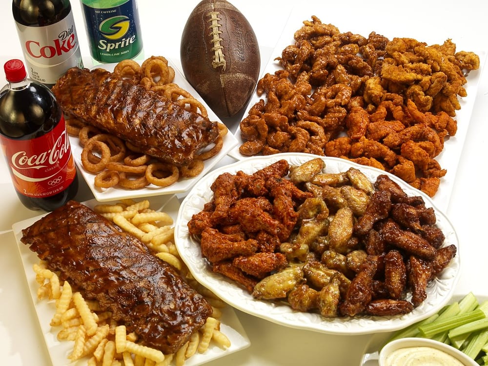 Wings Over Greenville