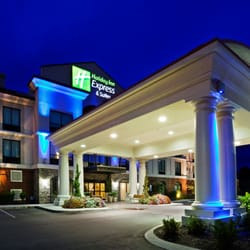 Holiday Inn Express Suites Mt Juliet Nashville Area 15 Photos Photo Of Holiday Inn Express Suites Mt Juliet Nashville Area Mount