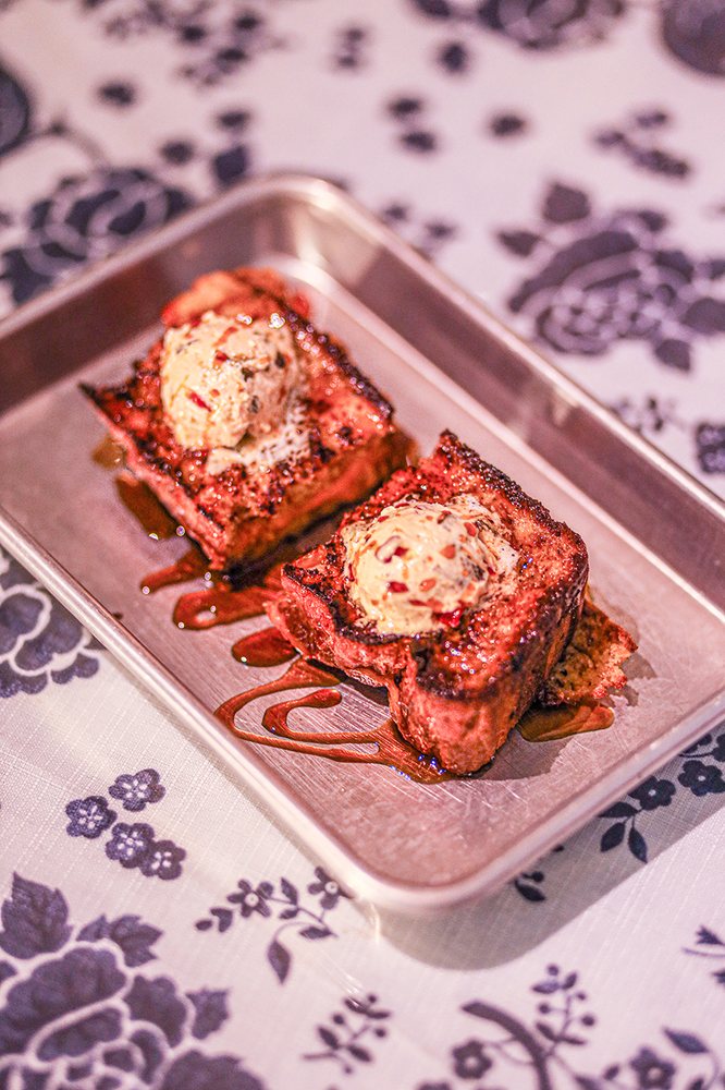 Asheville Beauty Academy