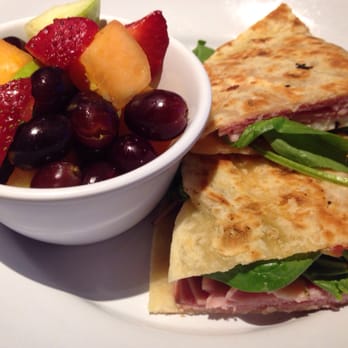 Zoes Kitchen Steak Stack zoes kitchen - glen mills - 22 photos & 40 reviews - mediterranean Zoes Kitchen Steak Stack zoes kitchen - glen mills - 22 photos & 40 reviews - mediterranean