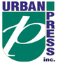 Urban Press