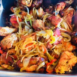 New India Gate Order Food Online 314 Photos 494 Reviews Photo Of New India Gate Chandler Az United States Tandoori En