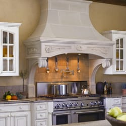 old world stoneworks contractors 5400 miller ave downtown old world stone works