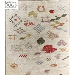 Pak Oriental Rug 227 Photos 112 Reviews Carpet Cleaning Photo Of Pak Oriental Rug San Francisco Ca United States Morrocan Design