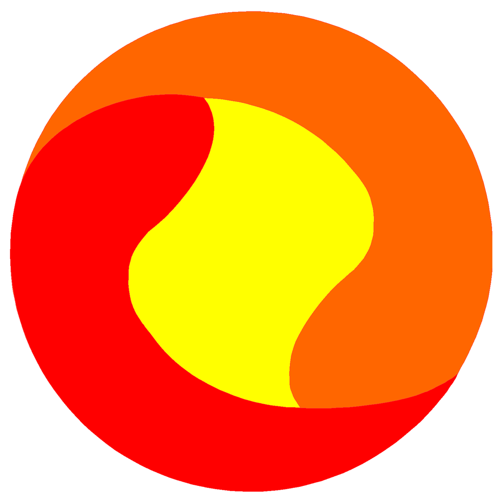 Total Realty Corp.