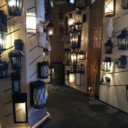 Lighting First - 47 Photos - Lighting Fixtures & Equipment - 28801 S ...