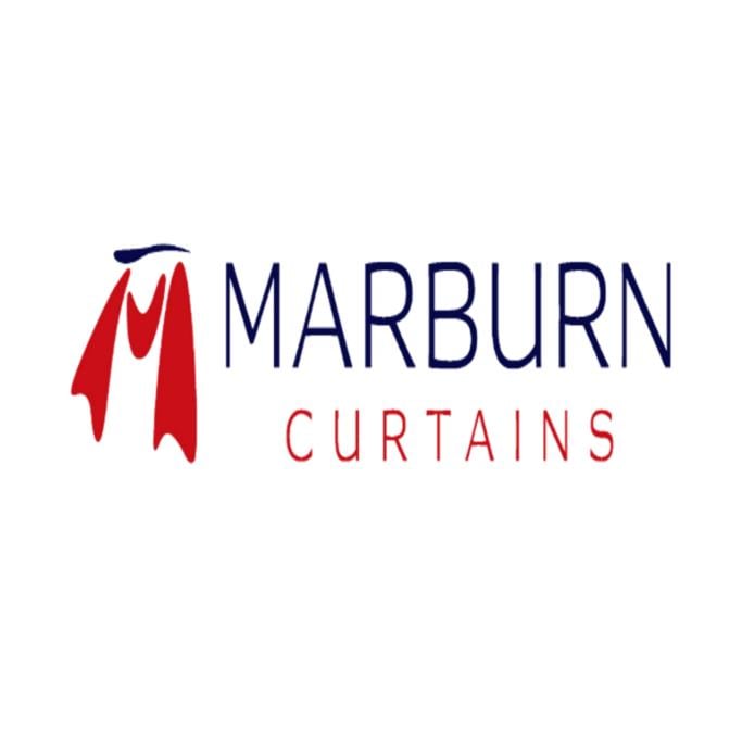 Marburn Curtains Shades Blinds 499 N Service Rd Patchogue Ny Marburn Curtains Shades Blinds 499 N Service Rd Patchogue Ny Phone Number Yelp