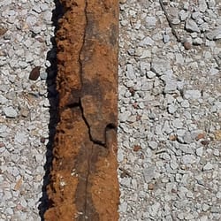 American Leak Detection Of Fort Worth 14 Photos Plumbing 5600 Photo Of American Leak Detection Fort Worth Keller Tx United States