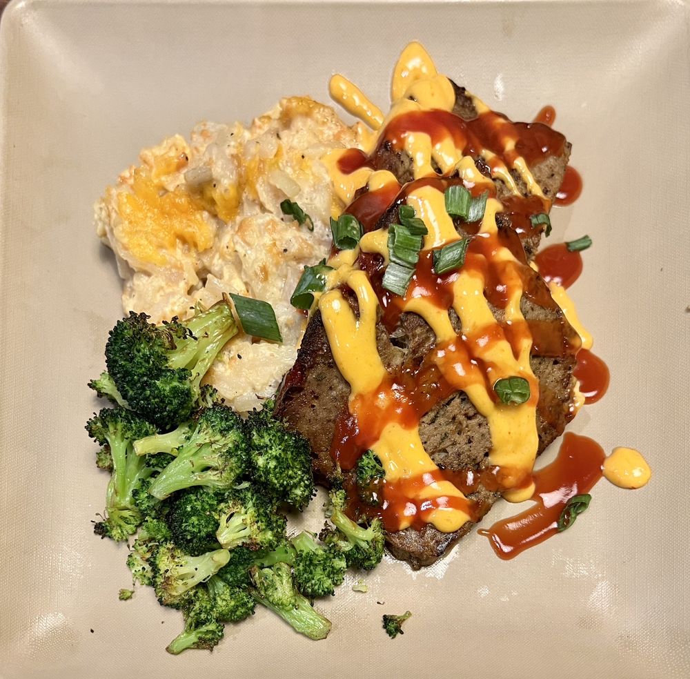 Redbud Kitchen
