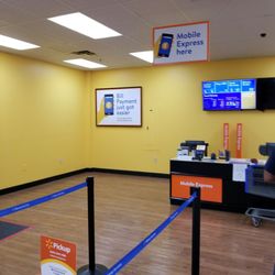 walmart supercenter 12 photos amp 12 reviews grocery walmart nampa