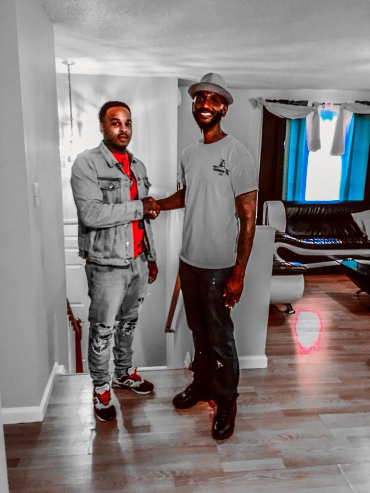 ZA-FINITE Core Technologies