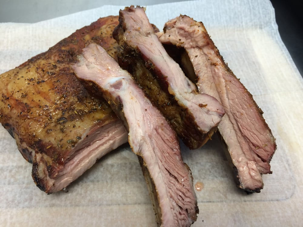 Lothar's Butchery & Gourmet Sausages