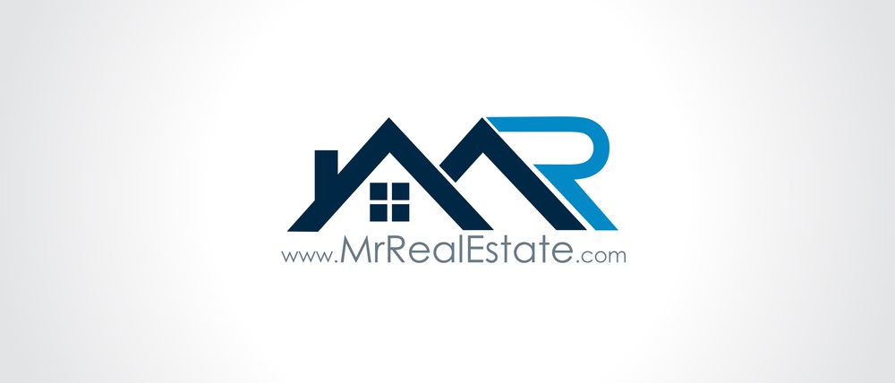 Mark Rodriguez - MrRealEstate - eXp Realty