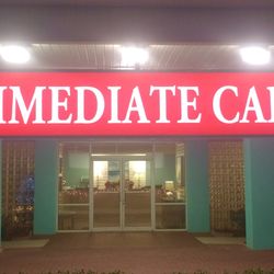 Seawind Medical Clinic Panama City Beach Fl Seawind Medical Clinic Panama City Beach Fl