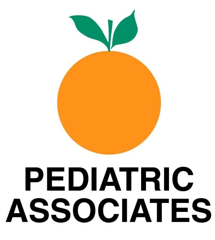 image of business Pediatric Associates Aventura