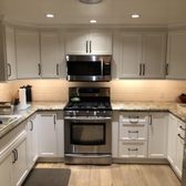 Mr Cabinet Care 282 Photos 261 Reviews Contractors 4375 E La Photo Of Mr Cabinet Care Anaheim Ca United States