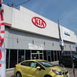 Island Kia 17 Reviews Car Dealers 1581 Hylan Blvd Old Town Photo Of Island Kia Staten Ny United States