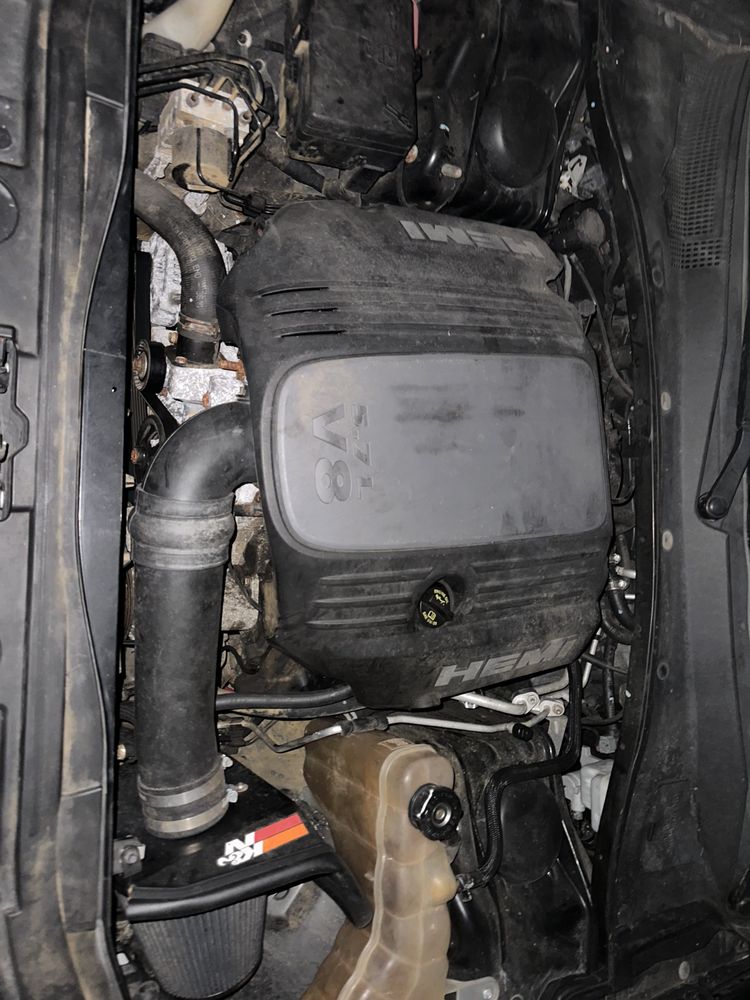 Superior Automotive - James The Independant Mechanic