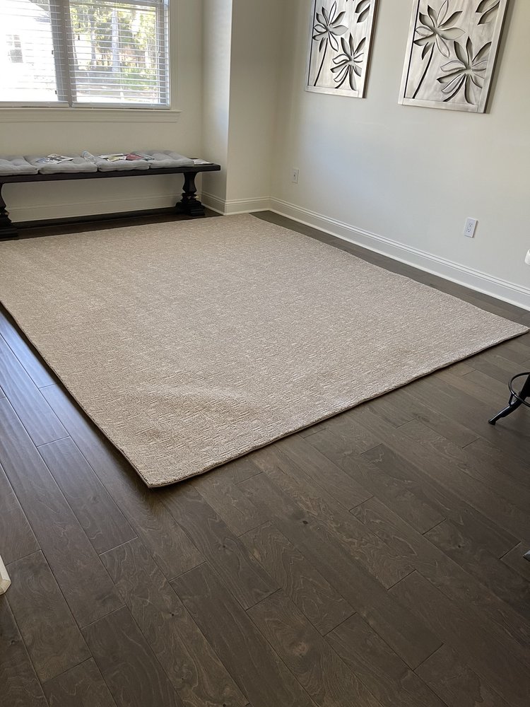 image of business Brunswick Floors