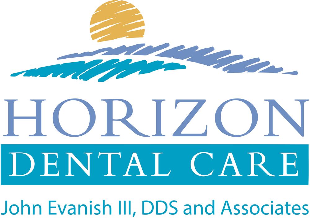 image of business Horizon Dental Care Of Stroudsburg
