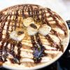 Sip Stir Cafe