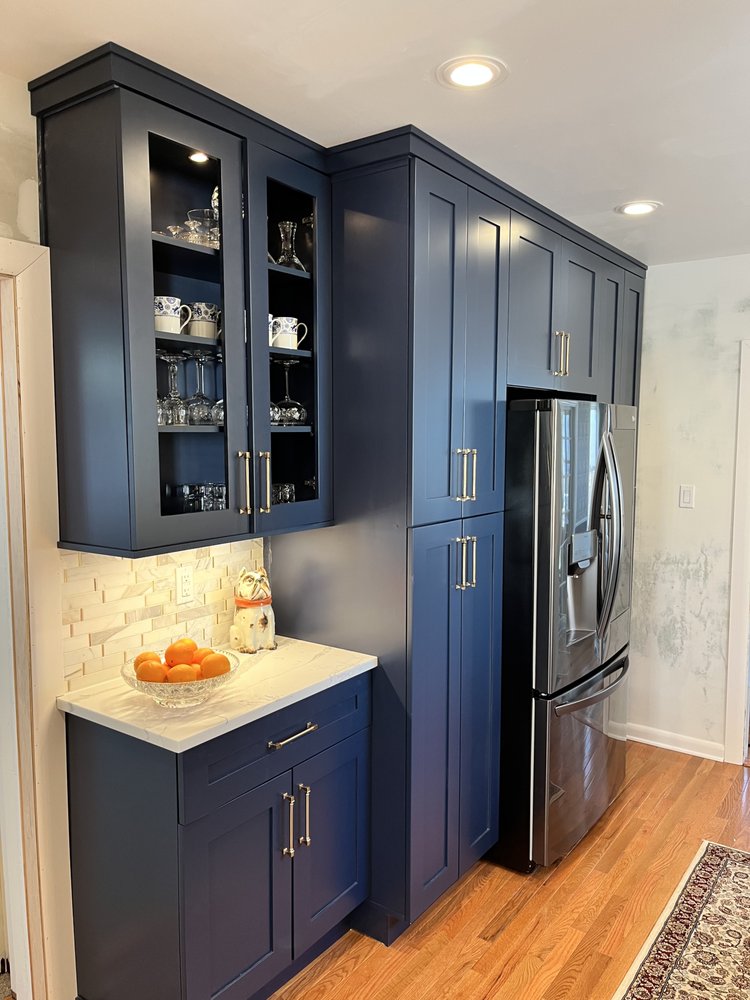 image of business JDC Carpentry