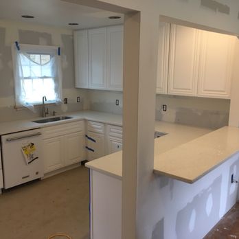 Best Stone Innovation 44 Photos 11 Reviews Kitchen Bath Photo Of Best Stone Innovation Richmond Va United States
