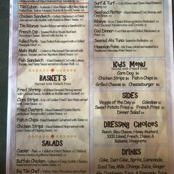 The Best 10 Seafood Restaurants In Daytona Beach Fl Last Updated Sponsored Results