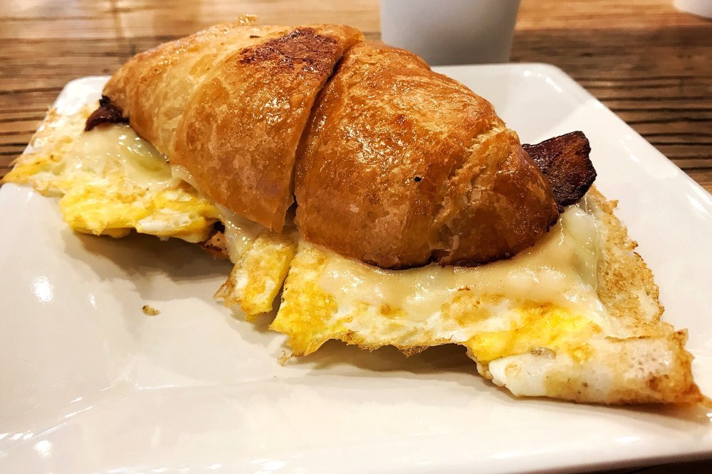 Edgar’s Bakery and Cafe 161 Photos & 135 Reviews Bakeries 3407