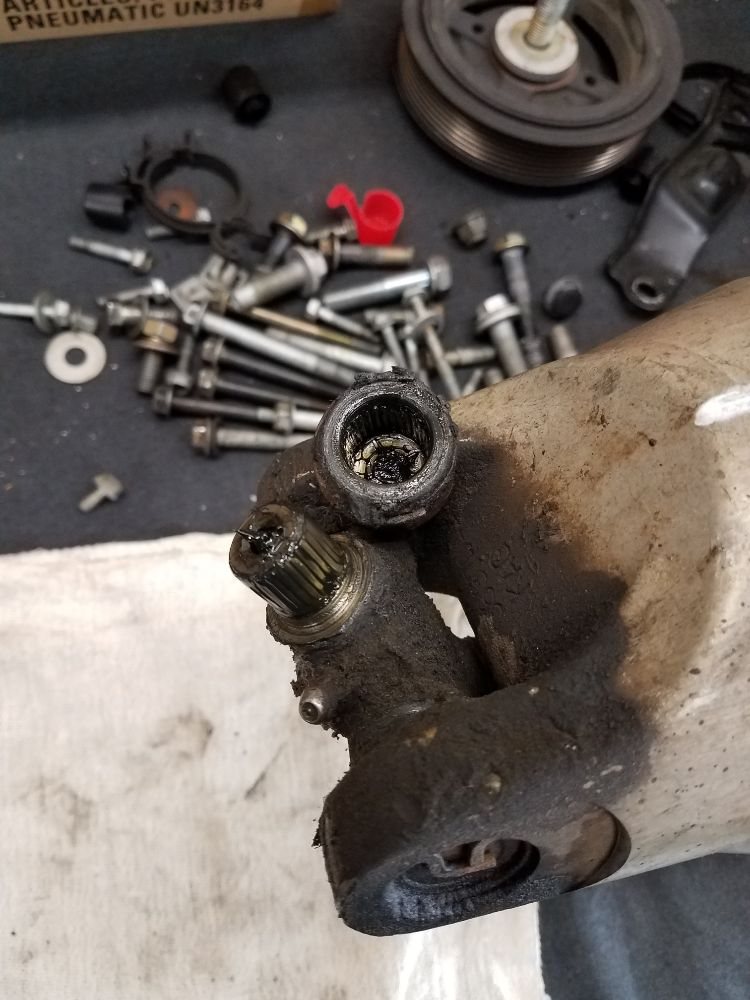 Claremont Tire & Auto Center
