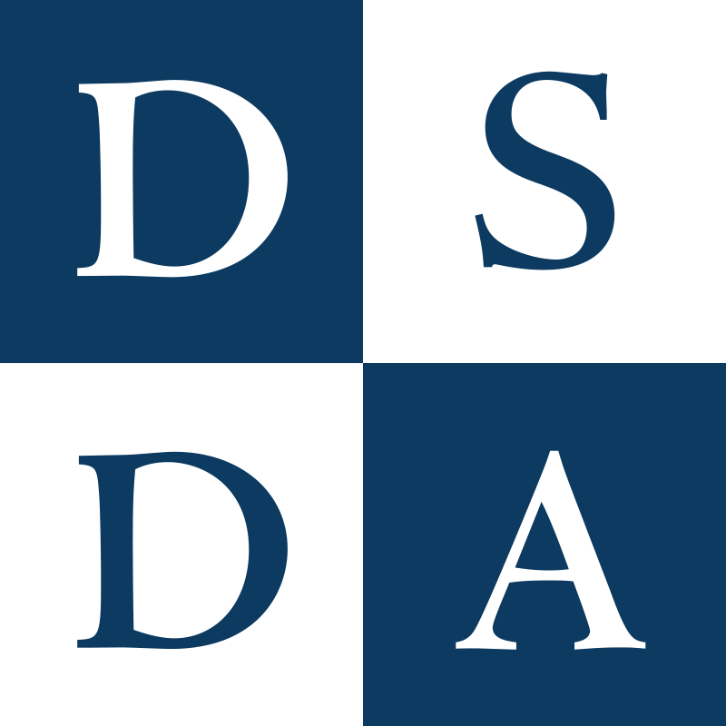 Diamond Spring Dental Associates 36 Photos General Dentistry 16