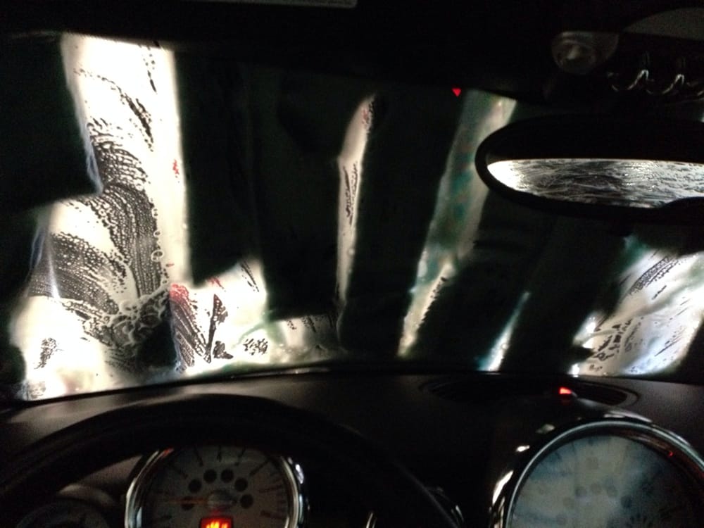 Wash Me Fast Car Wash 2149 Cobb Pkwy NW, Kennesaw, GA Phone