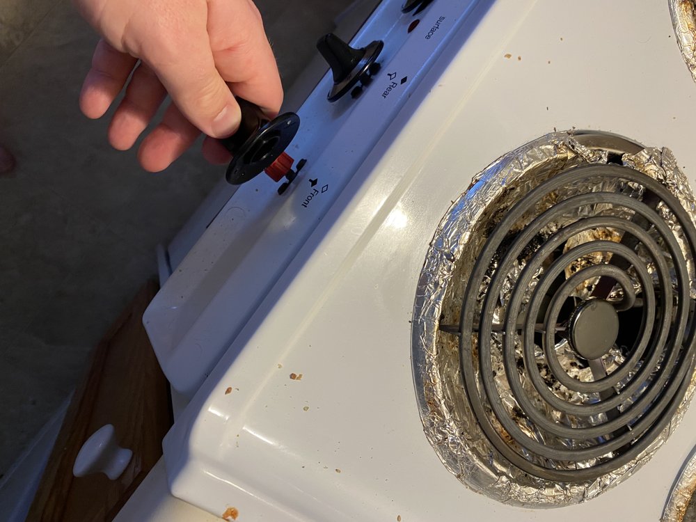 Fisher-Fisher Realtors