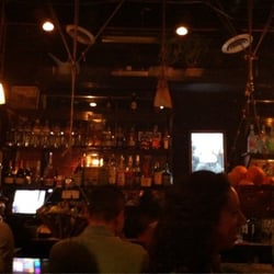 Fruit Bat Closed 29 Photos 91 Reviews Bars 1236 H St Ne Photo Of Fruit Bat Washington Dc United States