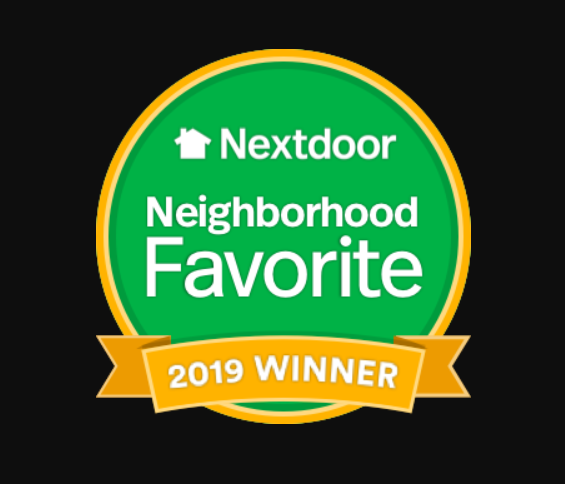 Lester's Plumbing Service