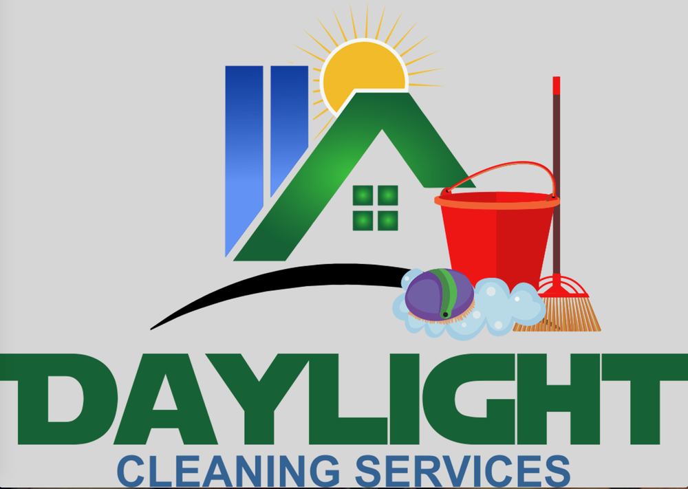 Daylight Cleaning Services