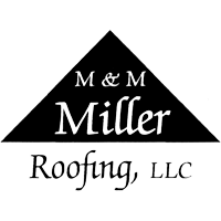 M & M Miller Roofing