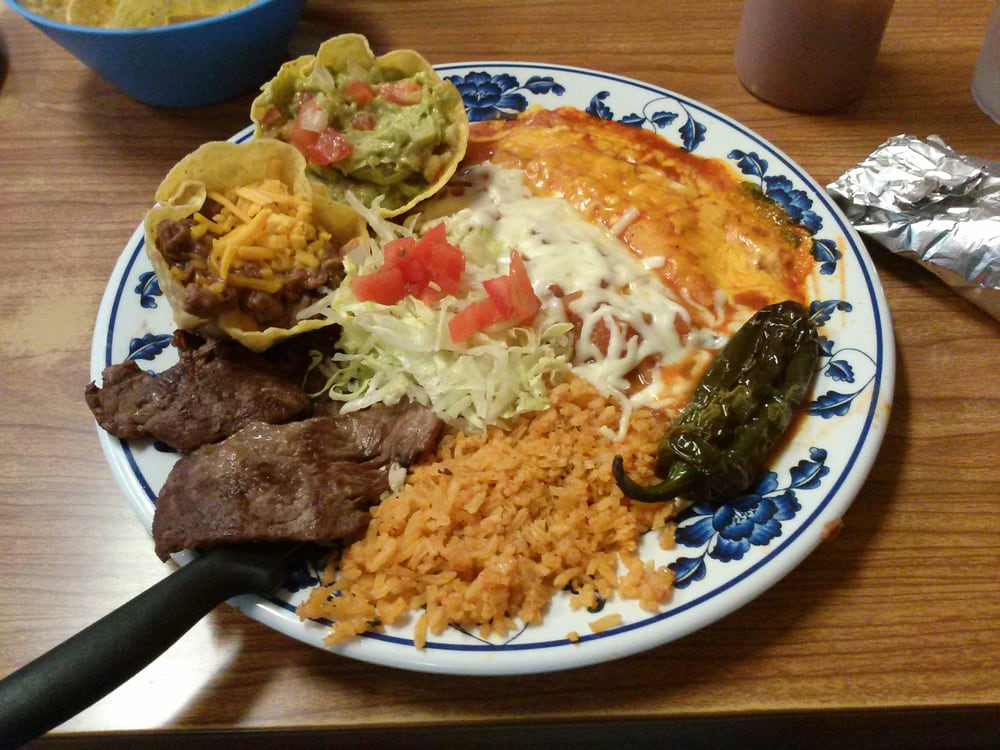Marcela S Cafe Bakery Ajo Az Marcela S Cafe Bakery Ajo Az