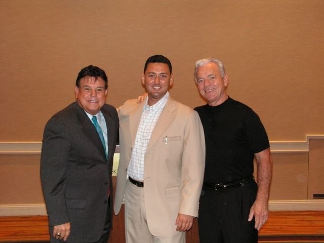 Success With Integrity Realty